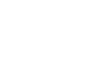 Exhibition Hub