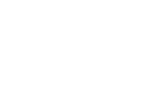 GL