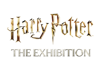 Harry Potter - L'Exposition Bruxelles